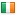 aryse.org server is located in Ireland